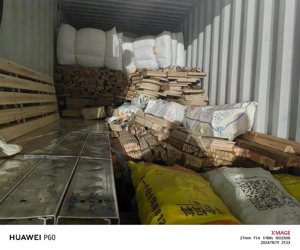 昆明到佛山家具整车运输案例：月台预约执行记录