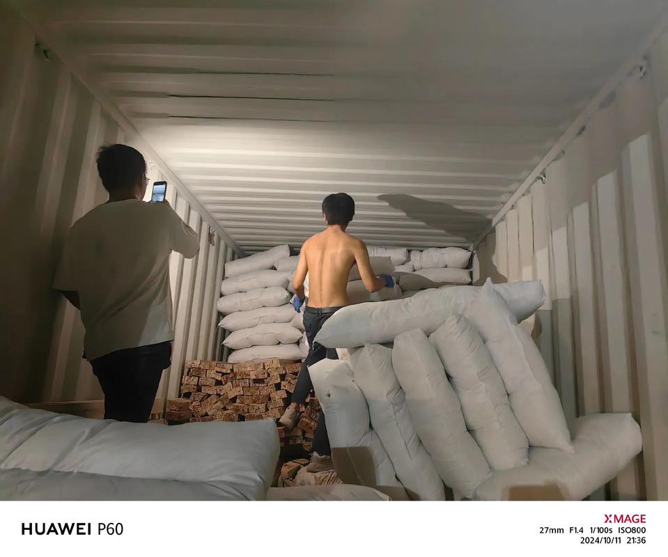 昆明到佛山陶瓷整车运输案例：车型匹配执行记录